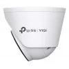 TP-Link INSIGHT S445 kupolveida IP drošības kamera āra videi 2688 x 1520 pikseļi griestu montāžai