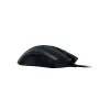 Pele Razer Viper 8K Hz Melns USB