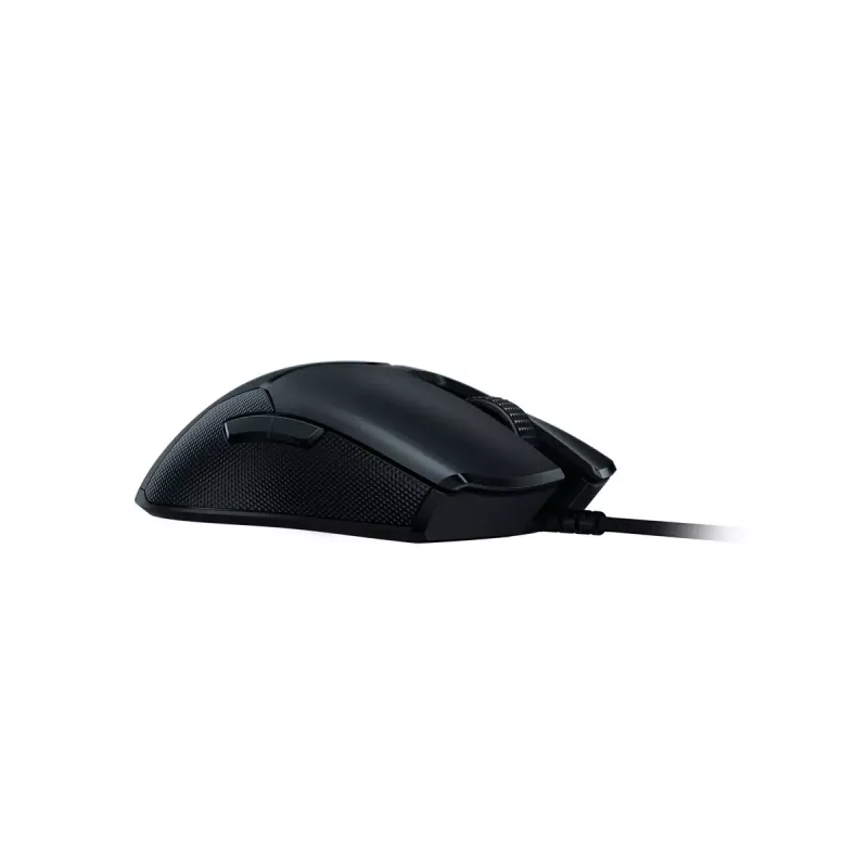 Pele Razer Viper 8K Hz Melns USB
