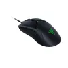 Pele Razer Viper 8K Hz Melns USB
