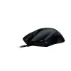 Pele Razer Viper 8K Hz Melns USB