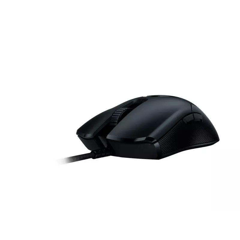 Pele Razer Viper 8K Hz Melns USB