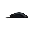 Pele Razer Viper 8K Hz Melns USB