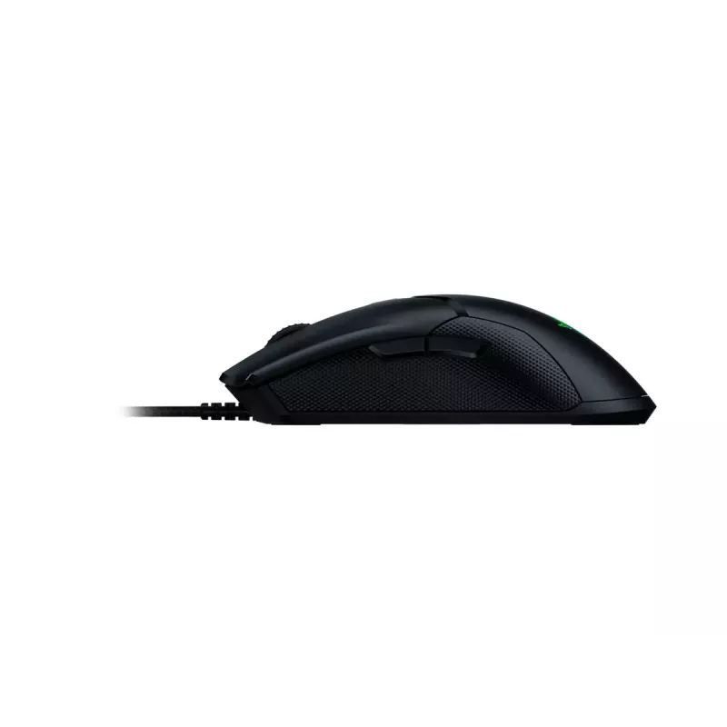 Pele Razer Viper 8K Hz Melns USB