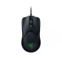 Pele Razer Viper 8K Hz Melns USB
