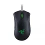 Pele Razer DeathAdder Essential USB Type-A