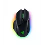 RAZER Basilisk V3 Pro pielāgojama bezvadu spēļu pele ar Razer HyperScroll ritināšanas rullīti