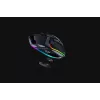 RAZER Basilisk V3 Pro pielāgojama bezvadu spēļu pele ar Razer HyperScroll ritināšanas rullīti