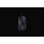 Spēļu pele Razer DeathAdder V3 Vadu
