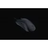 Spēļu pele Razer DeathAdder V3 Vadu