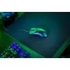 Spēļu pele Razer DeathAdder V3 Vadu