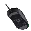Spēļu pele Razer Cobra Wired