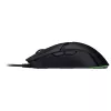 Spēļu pele Razer Cobra Wired