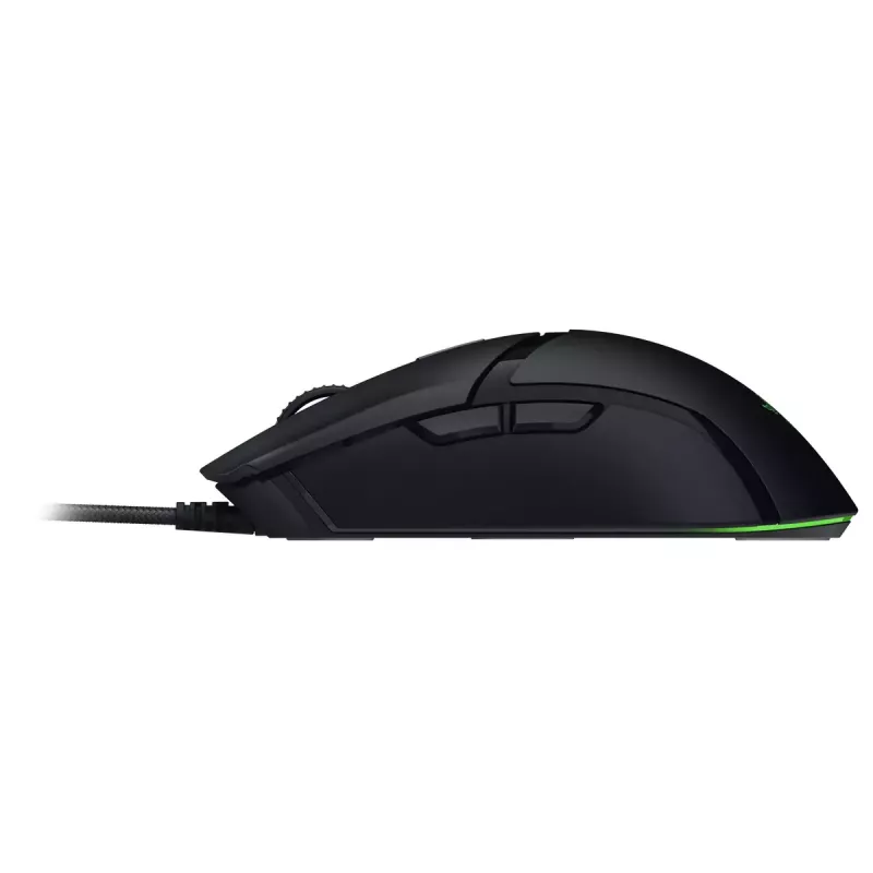Spēļu pele Razer Cobra Wired