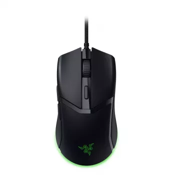 Spēļu pele Razer Cobra Wired
