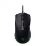 Spēļu pele Razer Cobra Wired