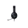 RAZER Austiņas Kraken V3 X - Stereo - USB Type A - Melna