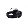 RAZER Austiņas Kraken V3 X - Stereo - USB Type A - Melna