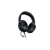 RAZER Austiņas Kraken V3 X - Stereo - USB Type A - Melna