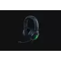 RAZER Austiņas Kraken V3 X - Stereo - USB Type A - Melna