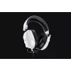 RAZER Headset Blackshark V2 X - Stereo - 3.5mm - White - Multiplatform