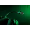 RAZER Headset Blackshark V2 Pro (2023) - Bezvadu - Melns