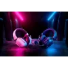 RAZER Headset Blackshark V2 Pro (2023) - Bezvadu - Melns