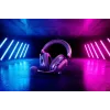 RAZER Headset Blackshark V2 Pro (2023) - Bezvadu - Melns