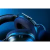 RAZER Headset Blackshark V2 Pro (2023) - Bezvadu - Melns