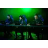 RAZER Headset Blackshark V2 Pro (2023) - Bezvadu - Melns