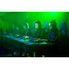 RAZER Headset Blackshark V2 Pro (2023) - Bezvadu - Melns