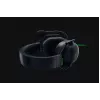 Headset Razer Melnsshark V2 X