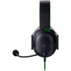 Headset Razer Melnsshark V2 X