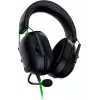 Headset Razer Melnsshark V2 X