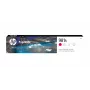 Kasetne HP 981A Magenta 6000 lapas