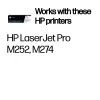 Toneru kasetne HP CF402A 201A 1400 lapas Dzeltena