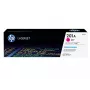 HP 201A Magenta Original LaserJet Tonera kasetne