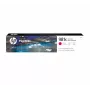 HP 981X High Yield Magenta Original PageWide kasetne