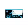 HP 727 300 ml ciāna DesignJet tintes kasetne, Savietojamība: HP DesignJet T1530, T2530, T930