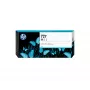 HP 727 300 ml pelēka DesignJet tintes kasetne
