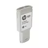 HP 727 300 ml pelēka DesignJet tintes kasetne