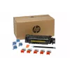 HP LaserJet 220V apkopes komplekts, lāzers, Ķīna, 15 - 30 °C, 0 - 35 °C, 10 - 80%, 426 mm