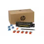 HP LaserJet 220V apkopes komplekts, lāzers, Ķīna, 15 - 30 °C, 0 - 35 °C, 10 - 80%, 426 mm