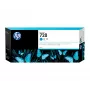 HP 728 300-ml ciāna DesignJet tintes kasetne