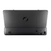 HP Officejet 200 Mobile Wireless Color Printer