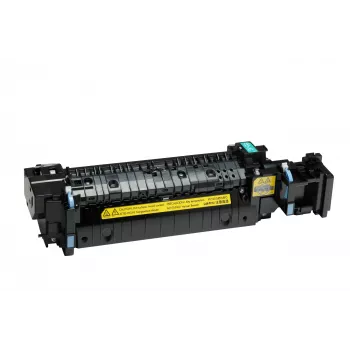 HP LaserJet 220V apkopes komplekts