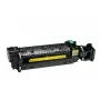 HP LaserJet 220V apkopes komplekts