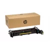 HP LaserJet 220V apkopes komplekts