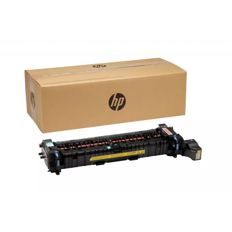 HP LaserJet 220V apkopes komplekts