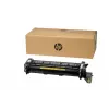 HP LaserJet 220V apkopes komplekts